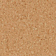 Sphera Essence 50517 cotta - 2.0