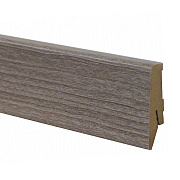 Плинтус KRONOTEX KTEX1 2400х58х19/ D 3242