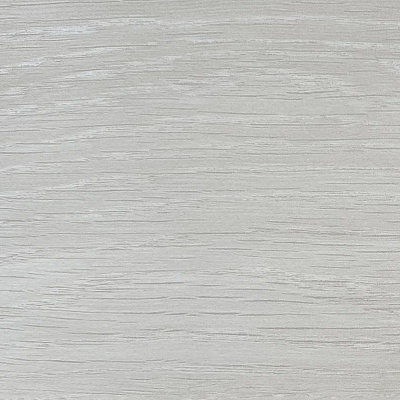 Finitura dekor 3D 124 ASW