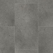 Alpine Floor SPC Stone Mineral Core ЕСО 4-23 Майдес 4V 43кл