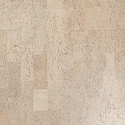 Wicanders Pure Identity Timide I902002