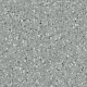 Sphera Essence 50503 shark - 2.0