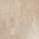 Wicanders Pure Identity Timide I902002