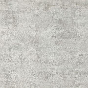 Starker Tiles  ST-09 Бетон Роял