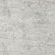 Starker Tiles Lock ST-09 Бетон Роял