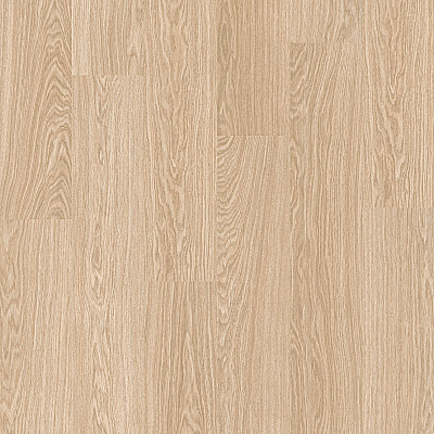 Alpha Vinyl Medium Planks AVMP 40097 Дуб чистый натуральный