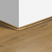 Скоция Quick Step Vinyl 17x17х2400/ 40203
