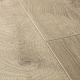 Quick Step Impressive IM3557 Дуб этнический коричневый