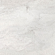Starker Tiles  ST-01 Мрамор Благородный