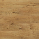 Kronopol Aurum Vision  3344 Lebanon Cedar