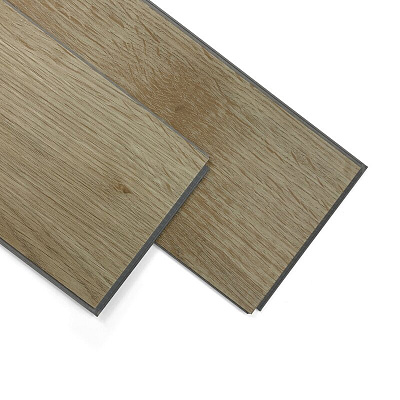 Hoi Lock Flooring Herringbone Shanghai  60108SH Лотос (A)