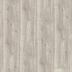 Purline Wineo 1500 Wood XL PL093C Дуб Фэшн Серый