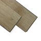 Hoi Lock Flooring Herringbone Shanghai  60108SH Лотос (A)