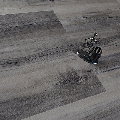 Evofloor Optima Click Oak Indigo