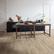 Quick Step Impressive Ultra IMU4663 Дуб серо-бежевый