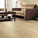 Clix Floor Charm CXC 161-2 Дуб Ваниль