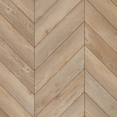 Aquafloor Parquet Glue Chevron AF2555PGCh