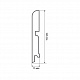 Finitura dekor R13 100х15х2400/ 016