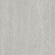 Clix Floor Classic Plank CXCL 40240 Дуб светло-серый сатиновый