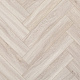 Aquafloor Parquet Glue 4V AF2511PG