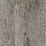 Forbo Effekta Professional P планка 4101 Winter Harvest Oak PRO