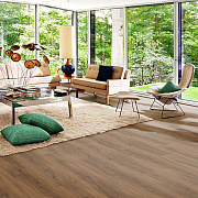 Kahrs LT Click 1210*172 Redwood CLW 172 LTCLW2101-172
