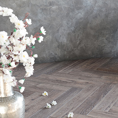 Aquafloor PARQUET+ 4VAF6014PQ+ 7 мм