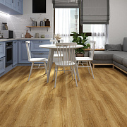 Alta Step Nativo (RUS) SPC2204 Дуб легкий
