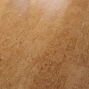 Wicanders Essence Originals Symphony O830003