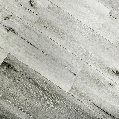 Skalla Premium PR204 Дуб Ульвик (Oak Ulvik)