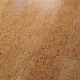 Wicanders Essence Originals Symphony O830003