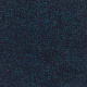 Cairo 5507