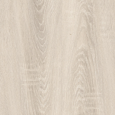 Tritty 90 4V 538654 Дуб Доломити
