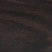 Плинтус KRONOTEX KTEX1 2400х58х19/ D 3076