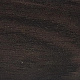 Плинтус KRONOTEX KTEX1 2400х58х19/ D 3076