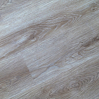 Evofloor Life Click Oak Samos