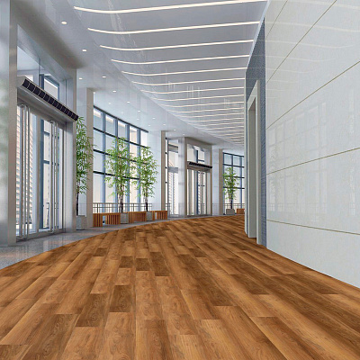 Wineo 400 Wood MLD00119 Romance oak brillant