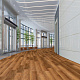 Wineo 400 Wood MLD00119 Romance oak brillant