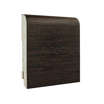Finitura dekor R9 120х30х2400/ Венге (original)