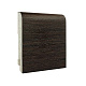 Finitura dekor R9 120х30х2400/ Венге (original)
