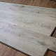 Evofloor Life Click Oak Rhodes