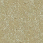 Corkstyle EcoCork Madeira Grey (glue)