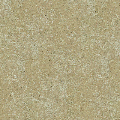 Corkstyle EcoCork Madeira Grey (glue)