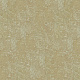 Corkstyle EcoCork Madeira Grey (glue)
