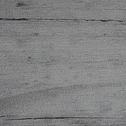 Плинтус KRONOTEX KTEX1 2400х58х19/ D 4754