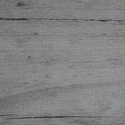 Плинтус KRONOTEX KTEX1 2400х58х19/ D 4754