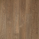 Clix Floor Charm CXC 153-2 Дуб Крем