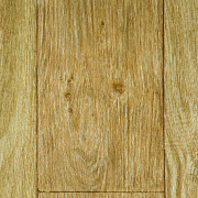 Sportline Standart Wood FR 07701 - 4.3