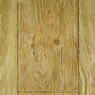 Sportline Standart Wood FR 07701 - 4.3