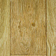 Sportline Standart Wood FR 07701 - 4.3